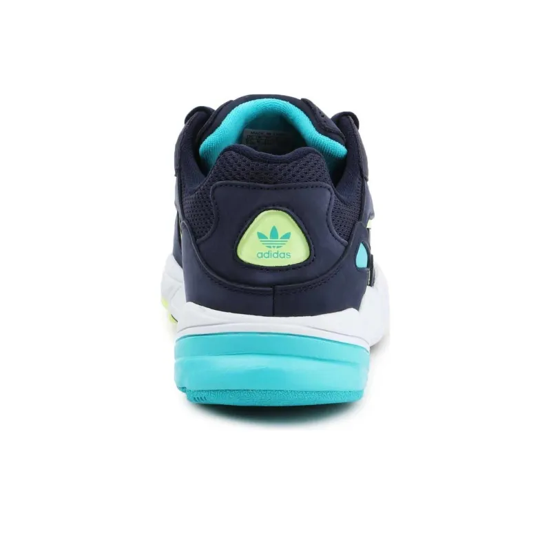 Adidas Yung 96 Chasm 'Legend Ink'-4