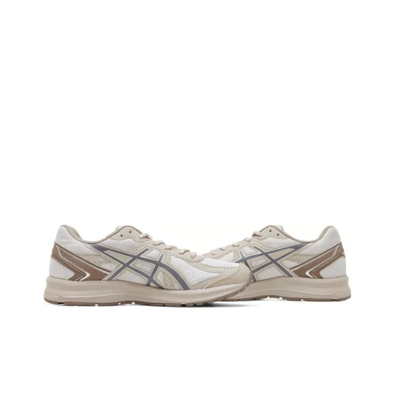 Asics Jog 100 S Smu Light Grey-2