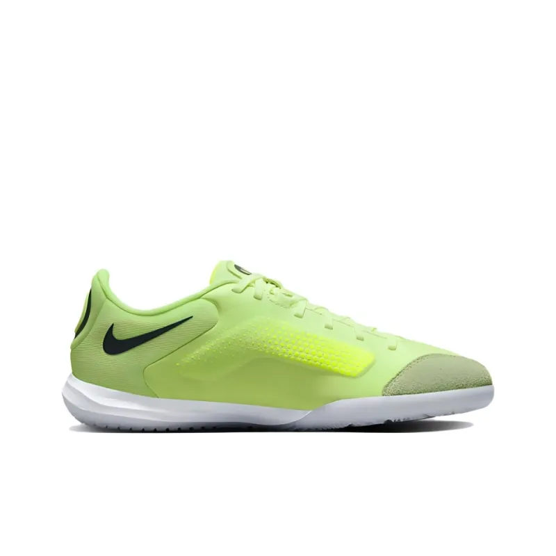 Nike Tiempo Legend 9 Academy Ic 'Luminous Pack'-1