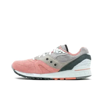 Saucony Shadow Master 5000 Afew Goethe
