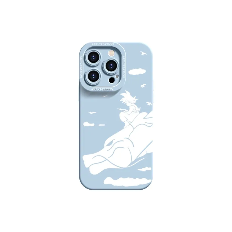 YOOPOO Phone Cases-4
