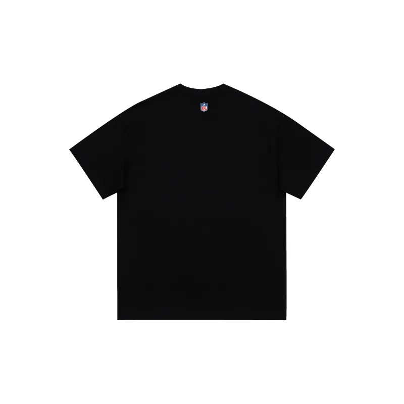 NFL T Shirts Unisex-1