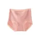 Smoke Pink