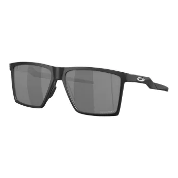 Oakley Futurity Square frame Sunglasses