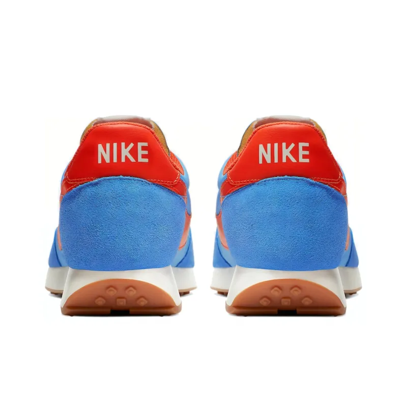 Nike Tailwind 79 Pacific Orange-3