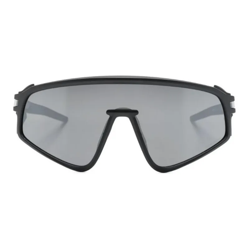 Oakley Latch™ Panel Navigator frame Sunglasses-1