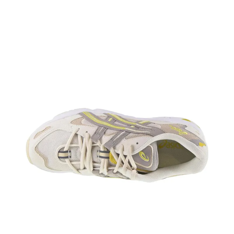 Asics Gel Kayano 5 Og Birch-5