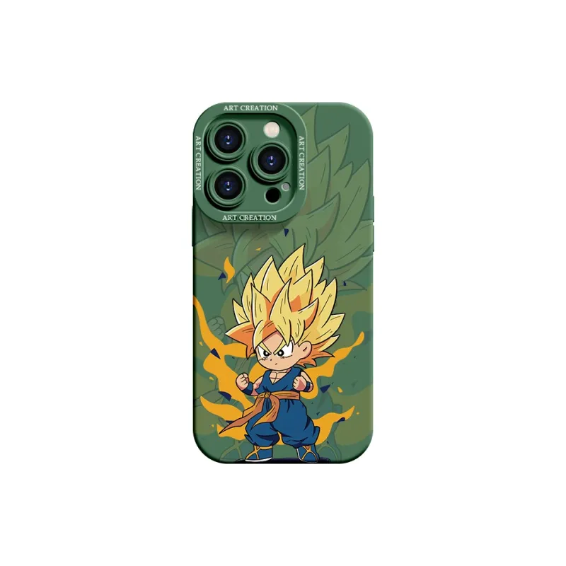 YOOPOO Phone Cases-10