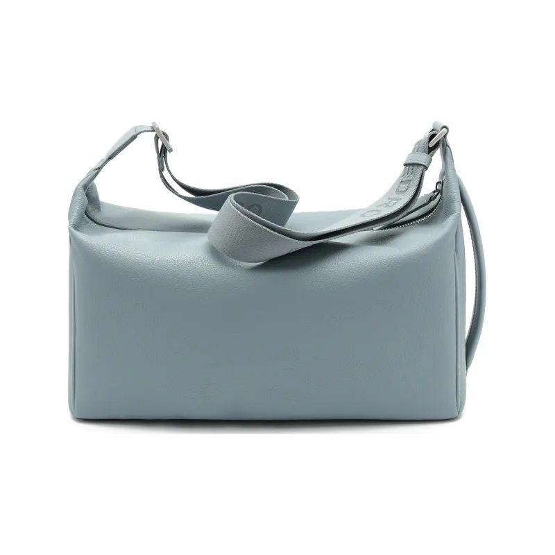 PEDRO Handbags-9
