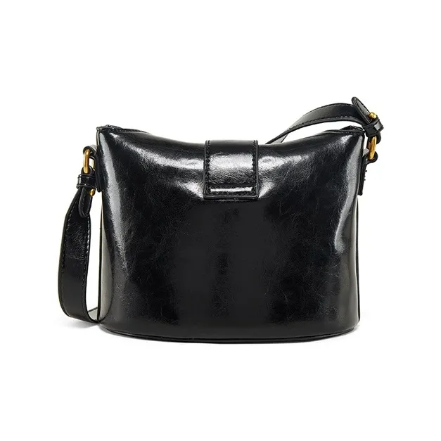 Teenmix Shoulder Bags-11