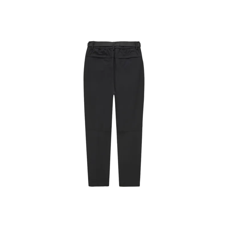 THE NORTH FACE Casual Pants Women's Black-1