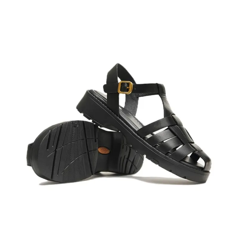 BATA Roman Sandals Women's-7