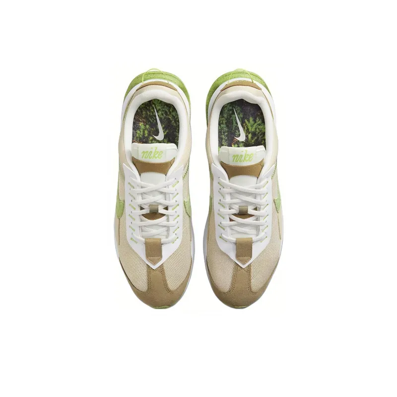 Nike Air Max Pre Day Earth Day-3