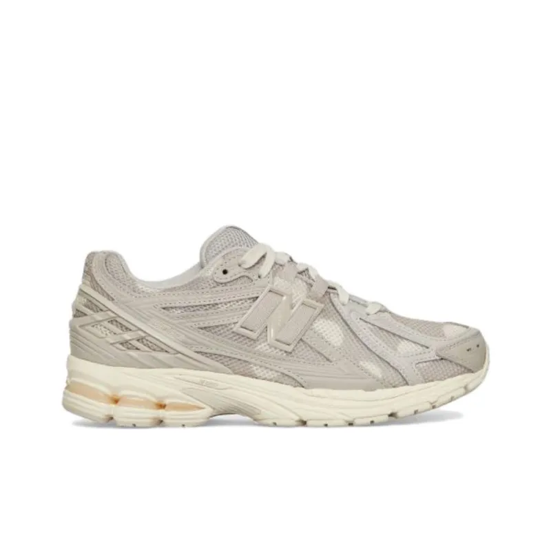 New Balance 1906R Polka Dot Moonrock-1
