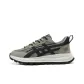 Spring Breathable Lightweight Olive Green