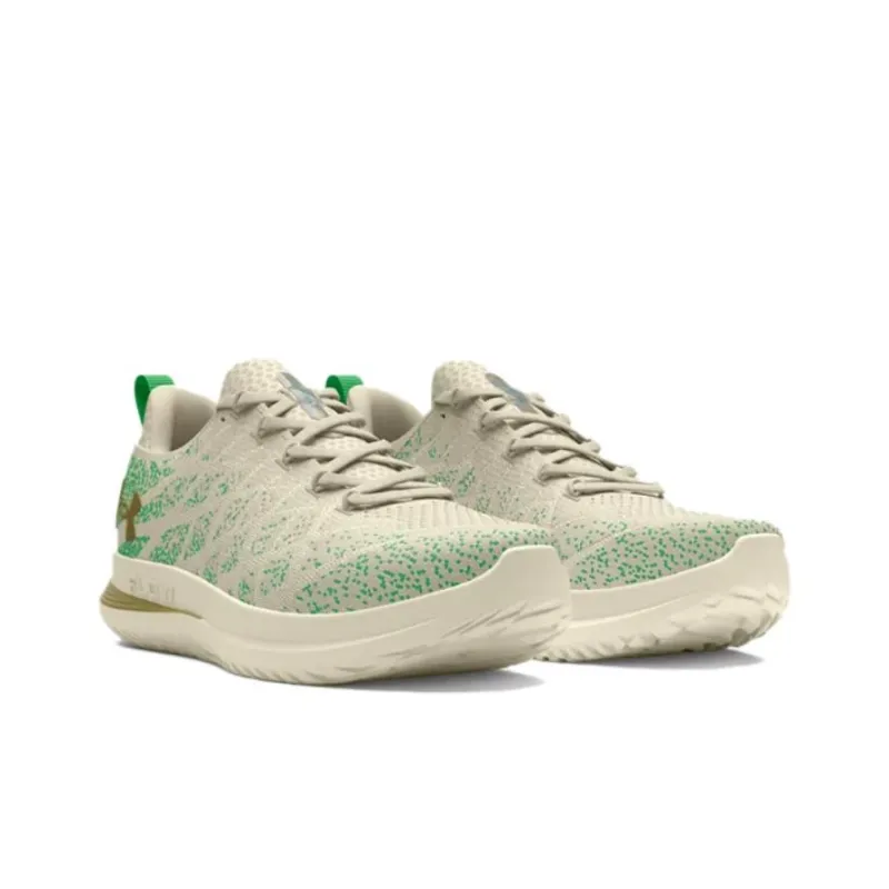 Under Armour Flow Velociti 3 'Etched In Stone'-2