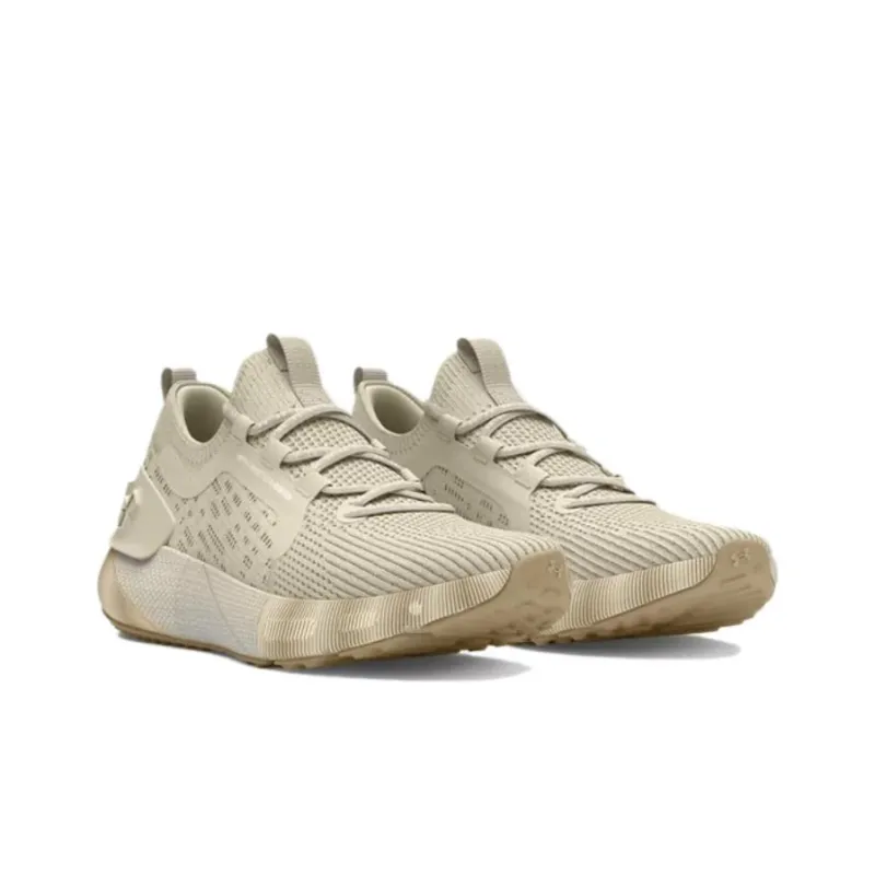 Under Armour Hovr Phantom 3 Se Ltd 'Ivory Dune City Khaki'-2