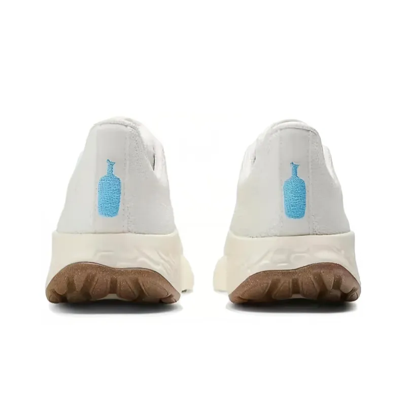 New Balance Fresh Foam X 1080v12 Blue Bottle Coffee-4