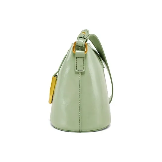 Teenmix Shoulder Bags-22