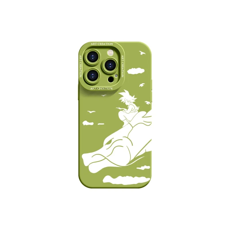 YOOPOO Phone Cases-22