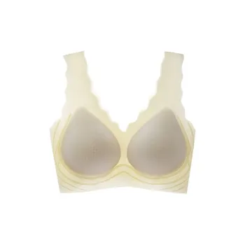 Huggy Kissy Women's Bras