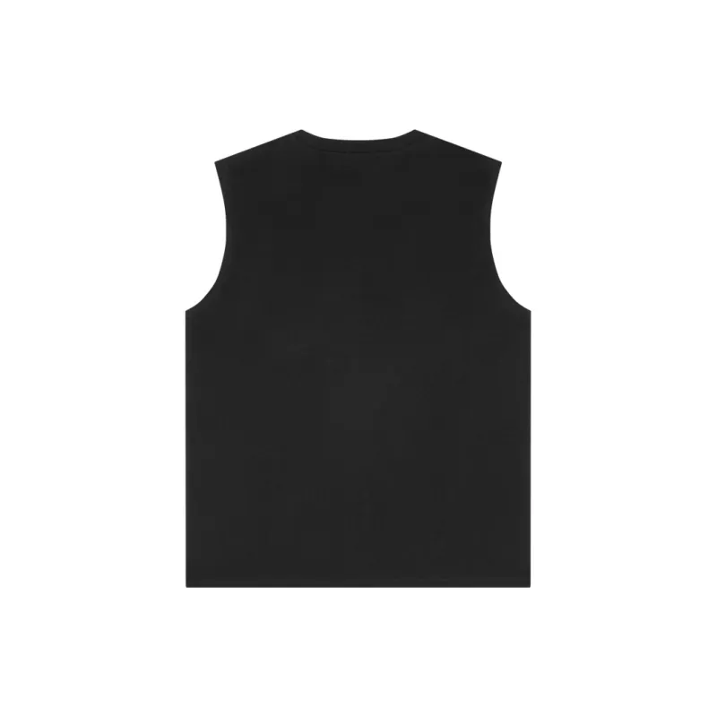 ROCK PLAN Basketball Jerseys Unisex-13