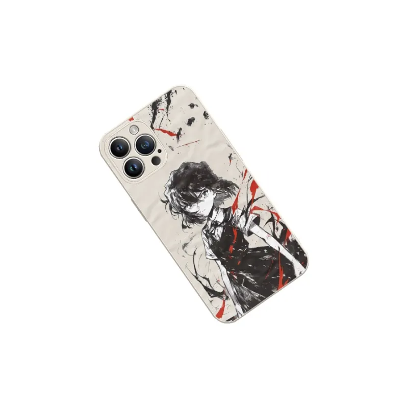 MSMF Phone Cases-2