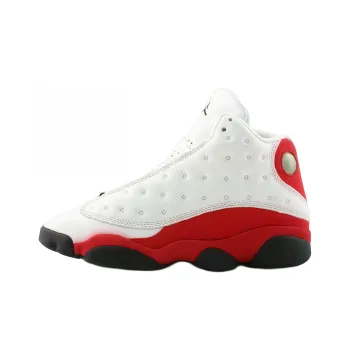 JORDAN 13 Og Cherry 1998