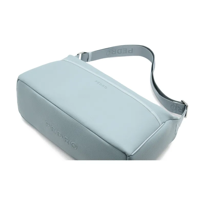 PEDRO Handbags-10