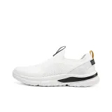 White/WHT