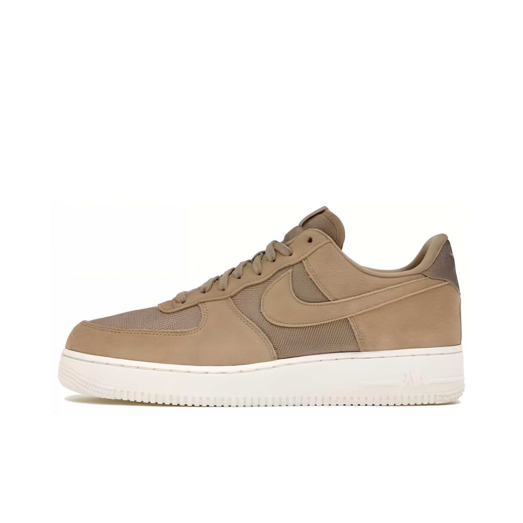 ☆送料無料☆ NIKE AIR FORCE 1 '07 LX PARACHUTE BEIGE(W) ☆ Nike Air Force 1 Low '07 1 Parachute Beige - POIZON