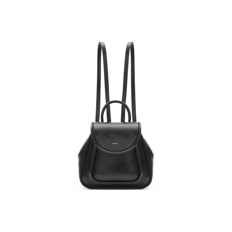 MUVA Backpacks-4