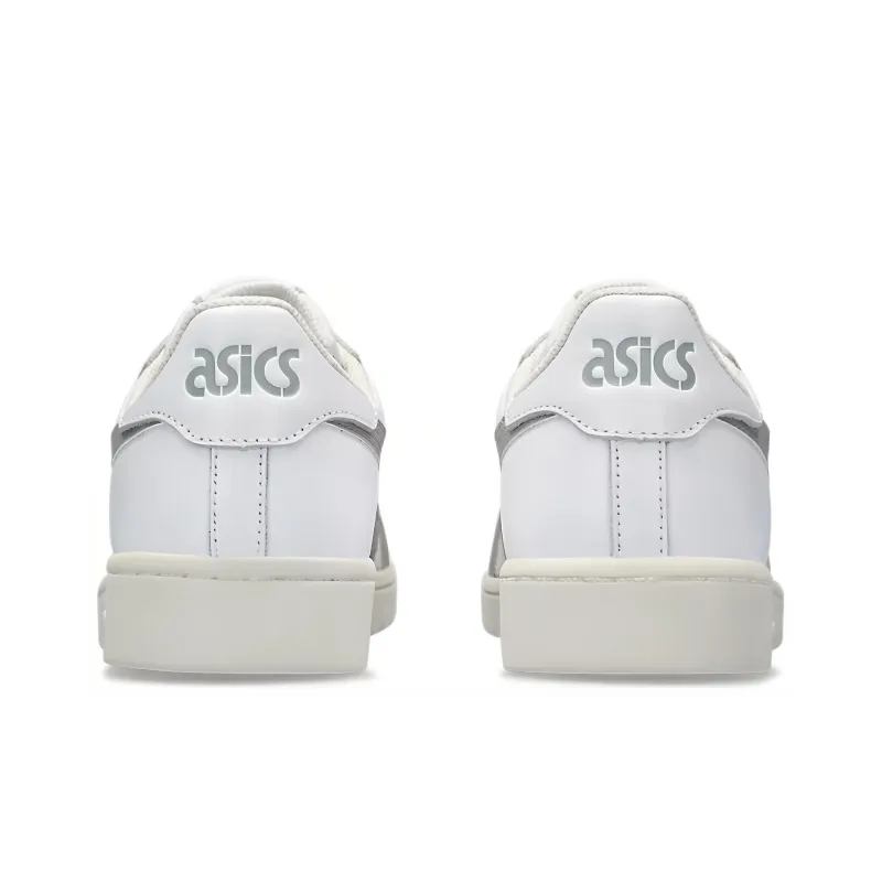 Asics Japan S White Seal Grey-4