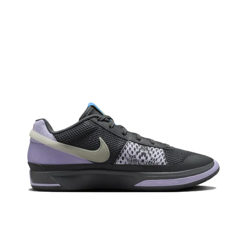 Nike Ja 1 Ep 'Personal Touch'-1