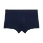 1 Pack (Dark Blue)