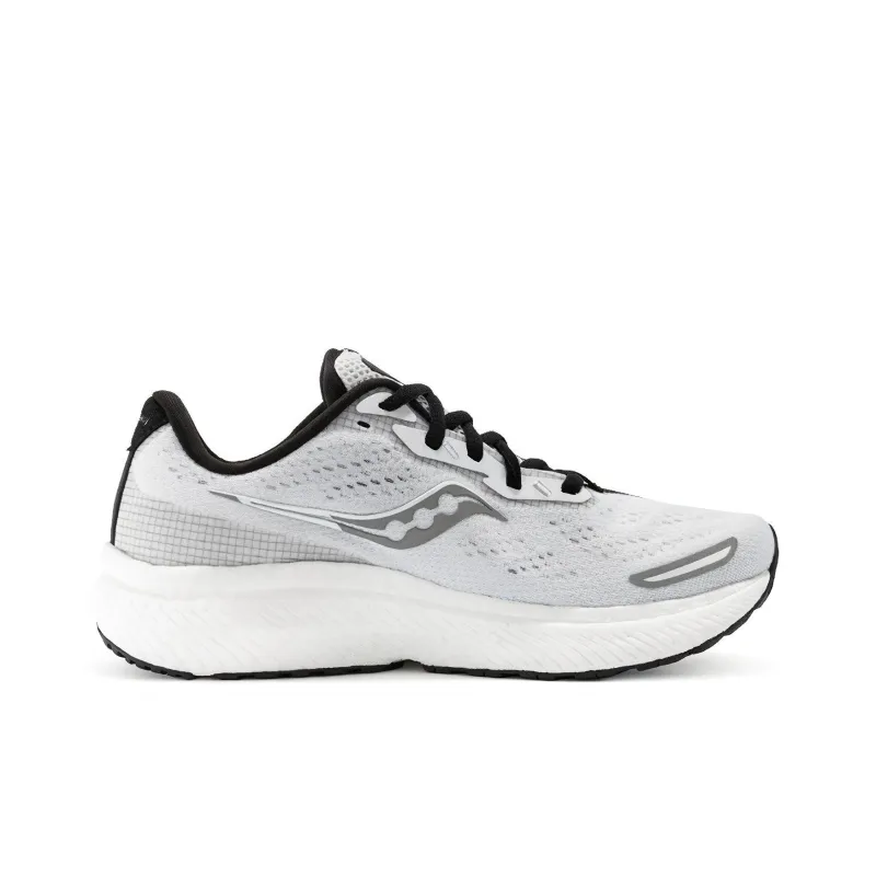 saucony Women's Triumph 19 'Reflexion'-1
