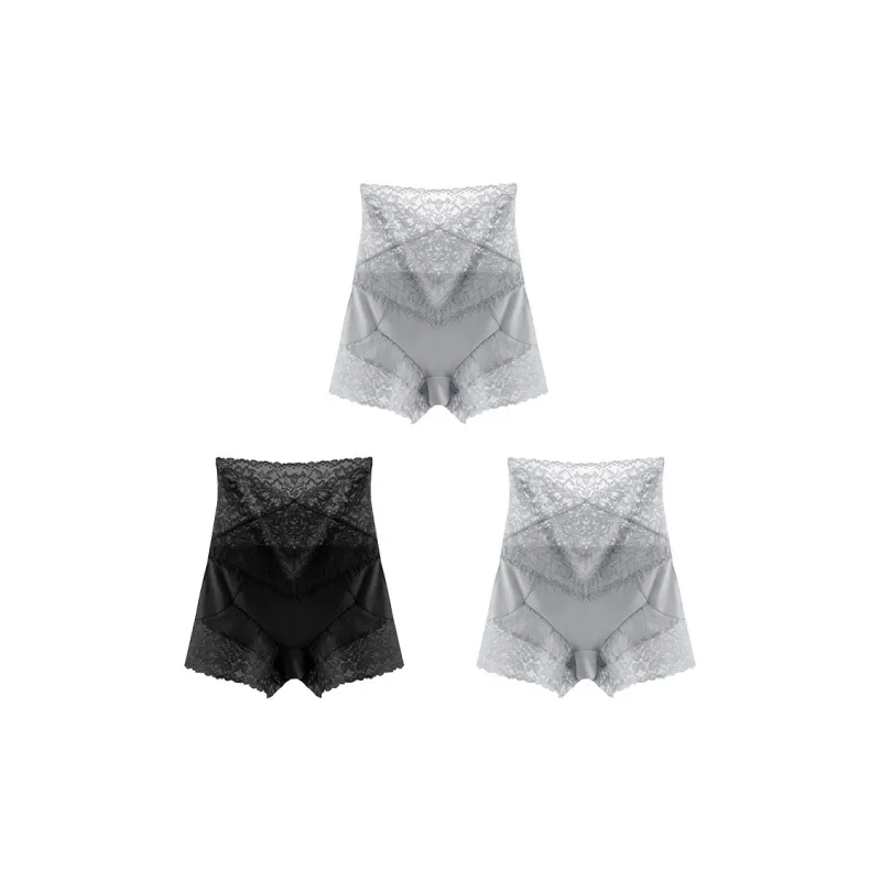 Ordifen Underpants Women's 3 Pack-8