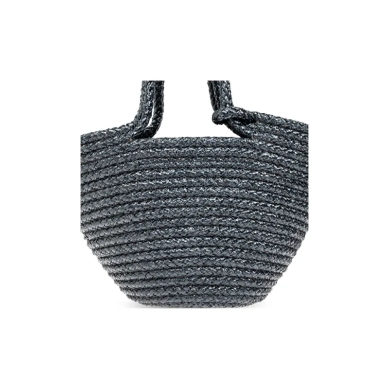 Balenciaga Ibiza Small Shoulder Bag-6