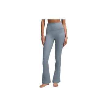 Lululemon Align™ Casual Pants Women's Belgium Blue