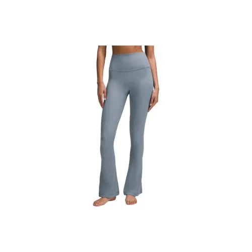 Lululemon Align™ Casual Pants Women's Belgian Blue