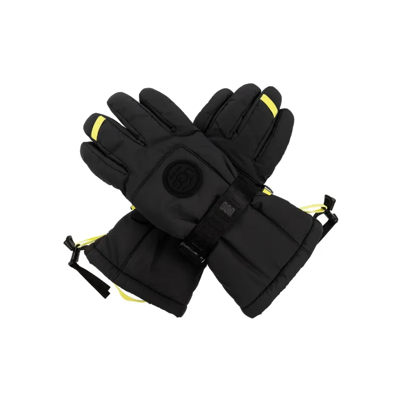 UGG Gloves Women's-1