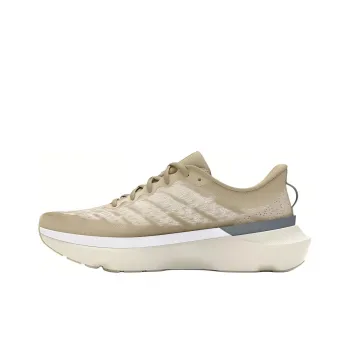 Under Armour Hovr Infinite Pro 'Breeze Sandstorm'