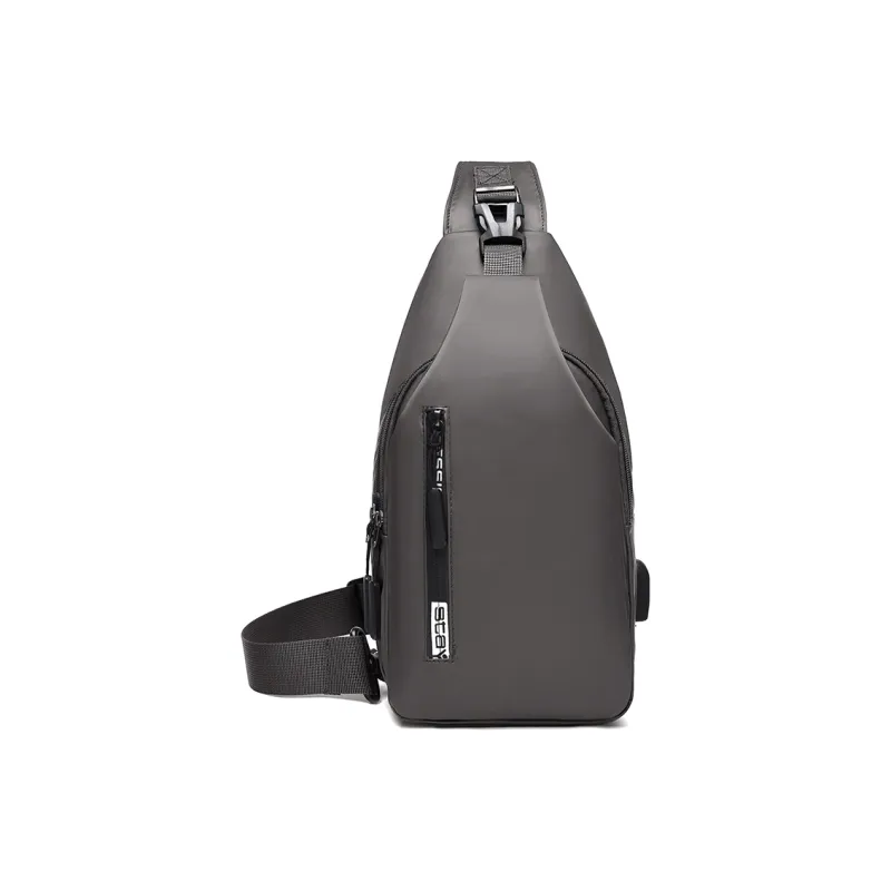 Travel Sling Bags-3
