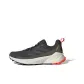 Carbon/Grey Six/Core Black