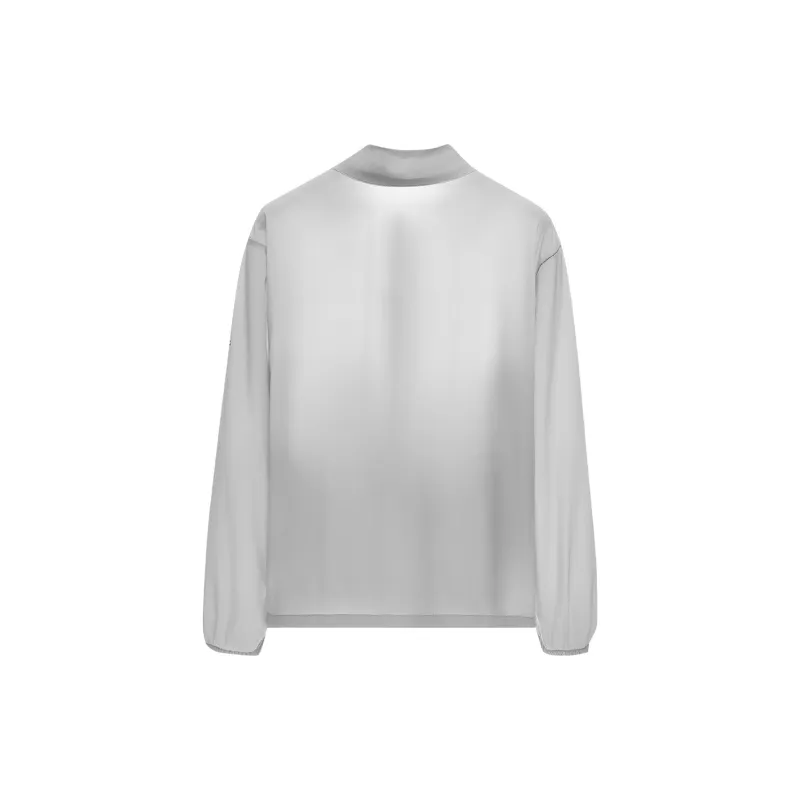 K bird Sun Protection Clothing Unisex-1