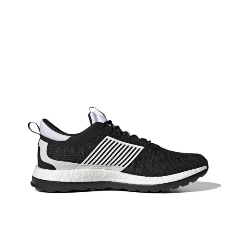 Adidas Zg Boost 'Core Black'-1