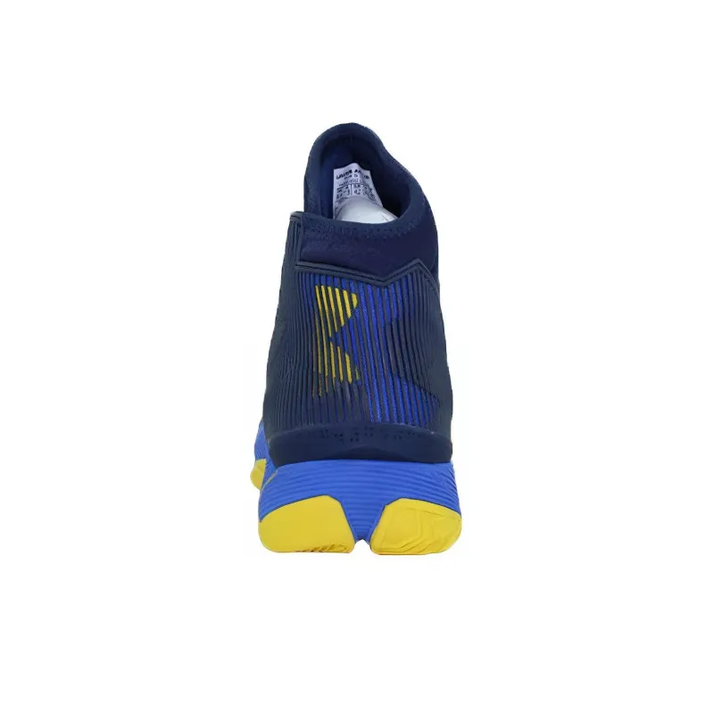 Under Armour Ua Curry 2.5 Dub Nation-3