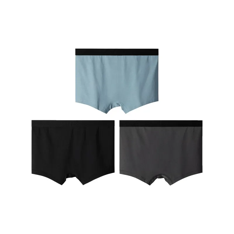 SEVEN Men Underpants-3