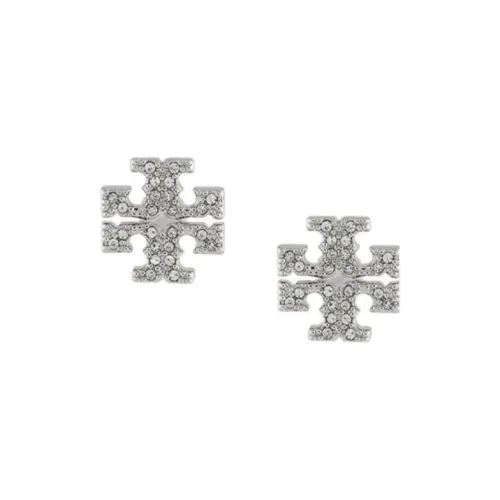 TORY BURCH Stud Earrings Women's