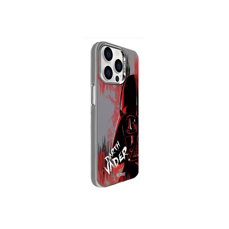 Disney Phone Cases-4